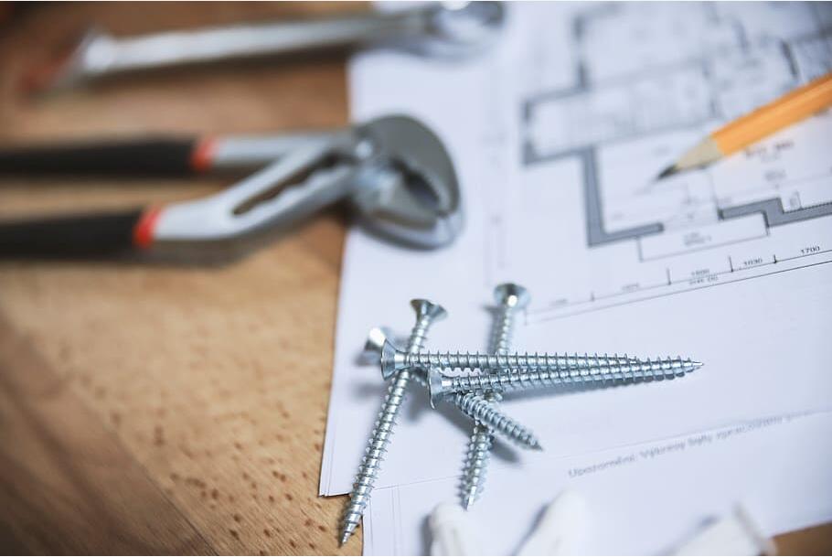 可再生铝业申请ASI绩效评估标准需要注意事项