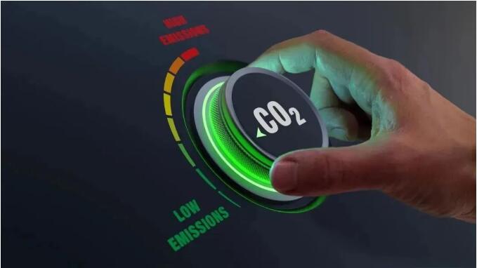 ASI铝业管理倡议成为铝材价值链准则和标准