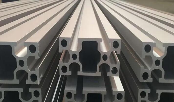 ASI铝业管理倡议对铝材可持续发展关键评估标准