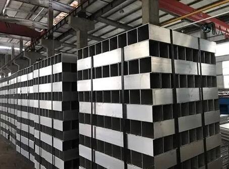 ASI铝业管理倡议对再生铝材生产加工申请流程注意事项