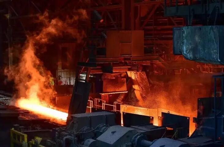 ASI绩效标准对铝材产品生产工序绩效监管评估要求