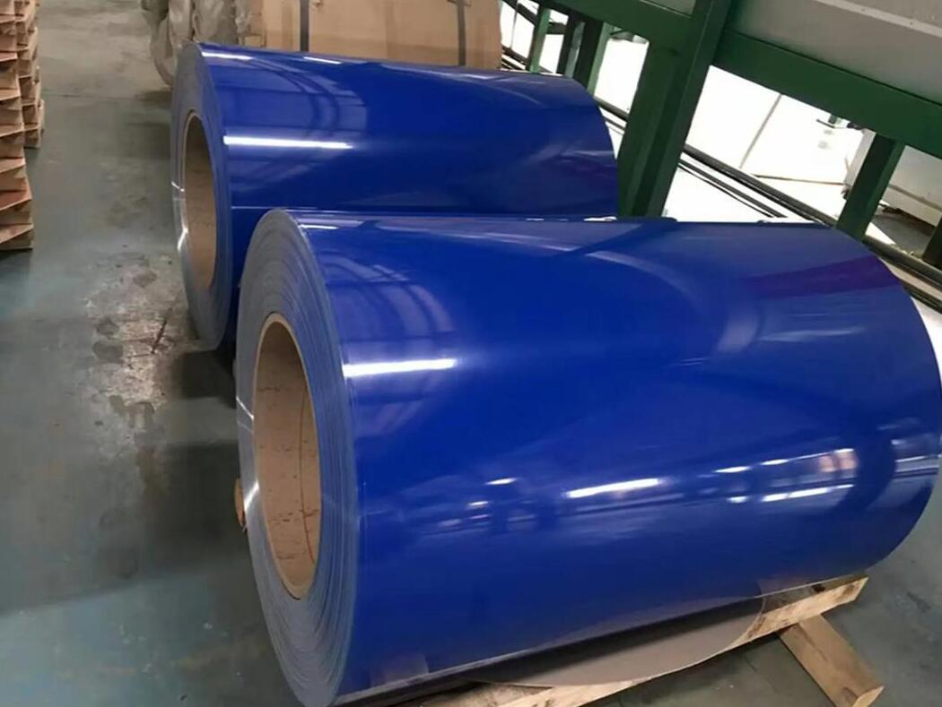 ASI铝业管理倡议对再生铝材材料核算期标准