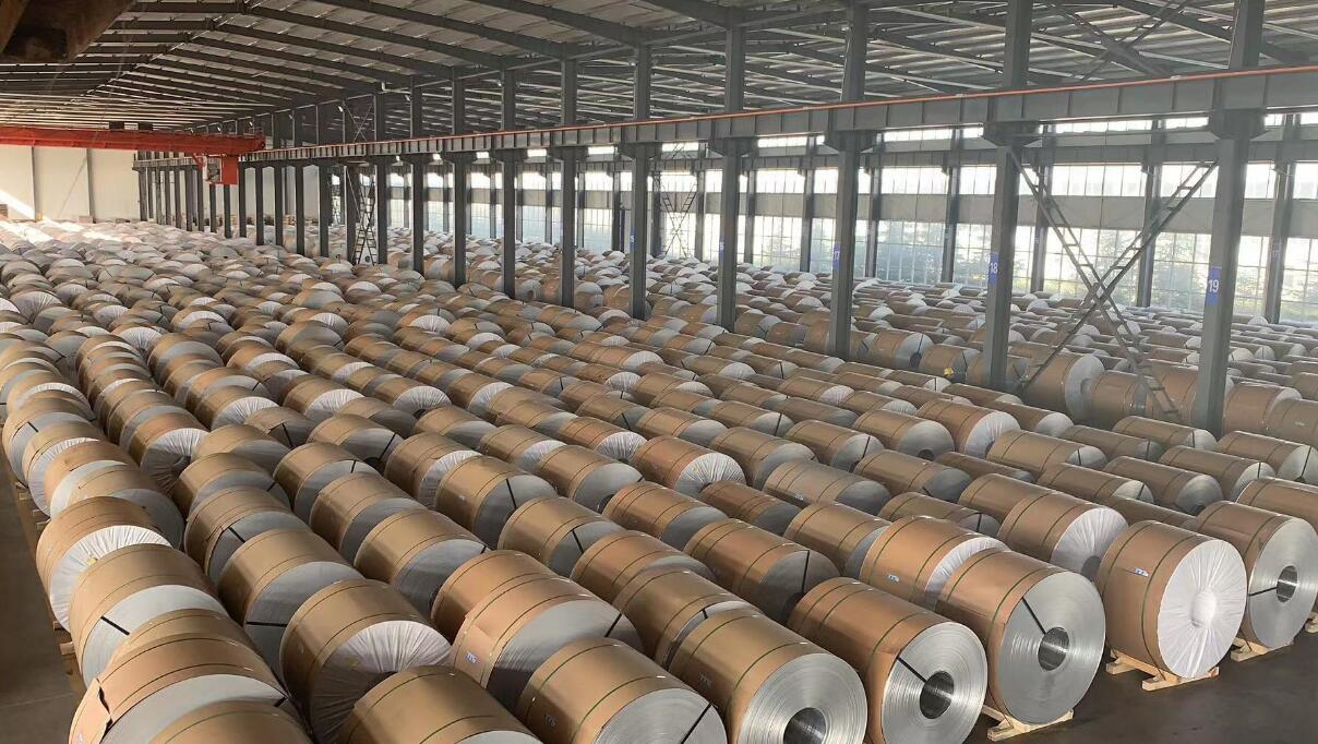  ASI铝业管理倡议认证审核员在认证过程中的作用和职责范围