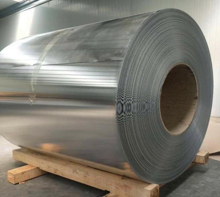 ASI铝业管理倡议对可再生铝企业加工执行标准范围清单