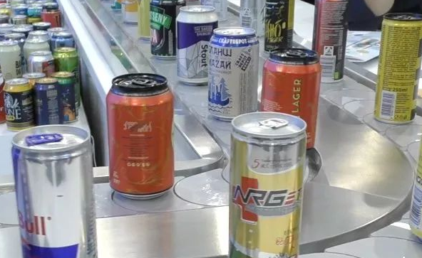 ASI铝业管理倡议对回收易拉罐原料熔炼炉处理规范标准