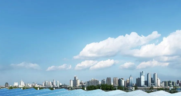ASI铝业管理倡议对铝材加工生命周期碳足迹排放要求