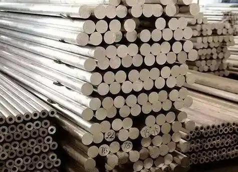 ASI铝业管理倡议对金属铝材生命周期适应要求标准
