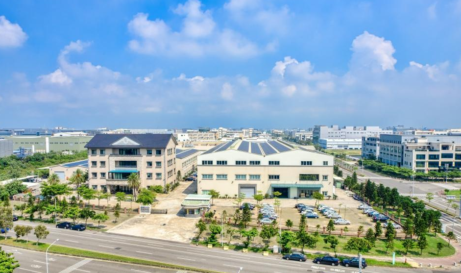ASI铝业管理倡议对可再生铝材行业逐年保持稳定增长