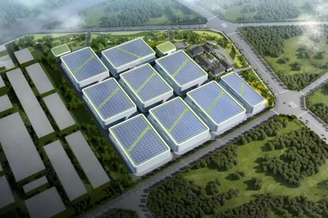 ASI铝业管理倡议对下再生铝材生产加工的低碳转型引领之路