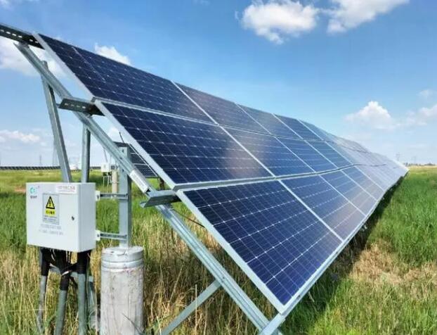 ASI对再生铝生产碳管控标准加速铝业绿色转型进程