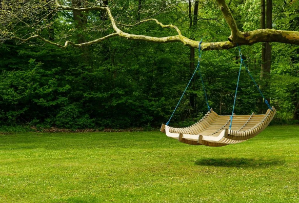 ASI铝业认证对可持续铝材生产加工环节合规要求