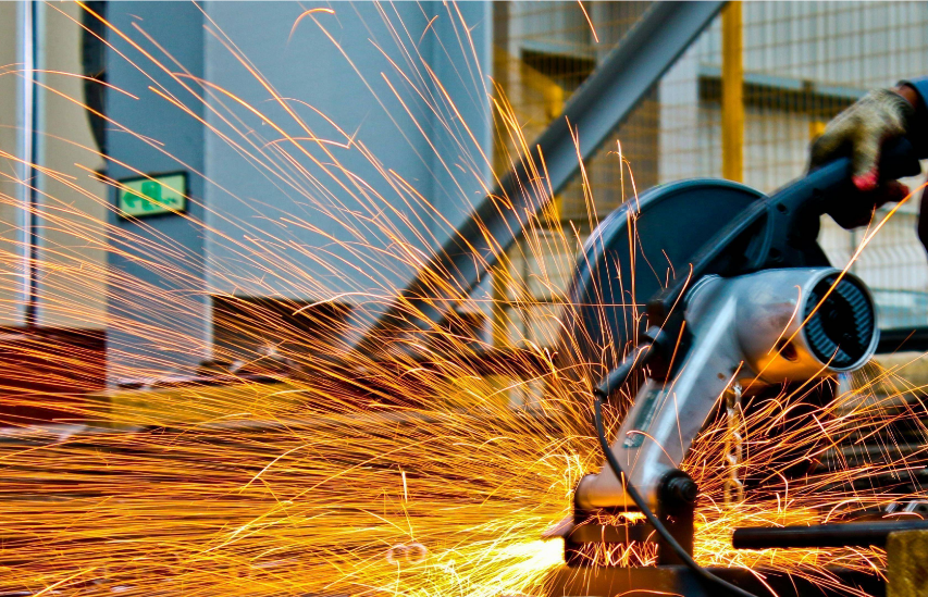 ASI铝业管理倡议对铝材监管连来源可追溯及透明规范标准