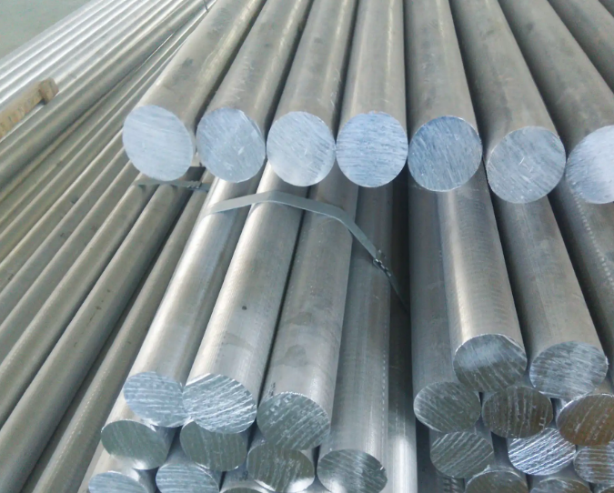 ASI铝业管理倡议对铝行业绩效及监管标准要求指标