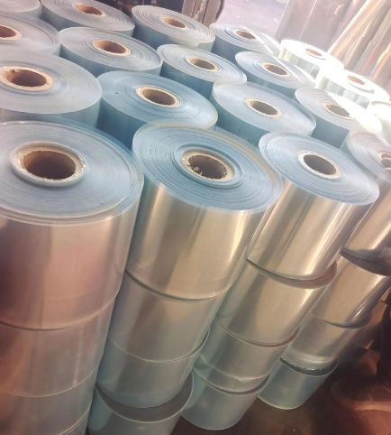 ASI铝业管理倡议对铝卷从原料到成品全流程碳足迹追溯