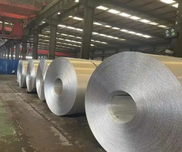 ASI铝业管理倡议对铝材生产关键规范细化标准事项要求