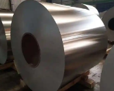 ASI对铝材企业原材料生产管理可持续碳减排规范