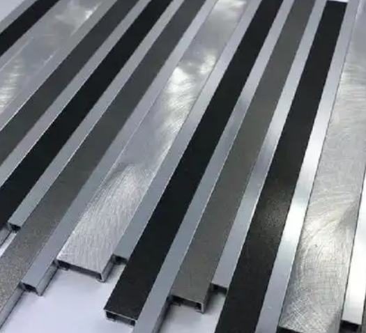 ASI标准成为铝卷企业应对全球供应链新规则的利器